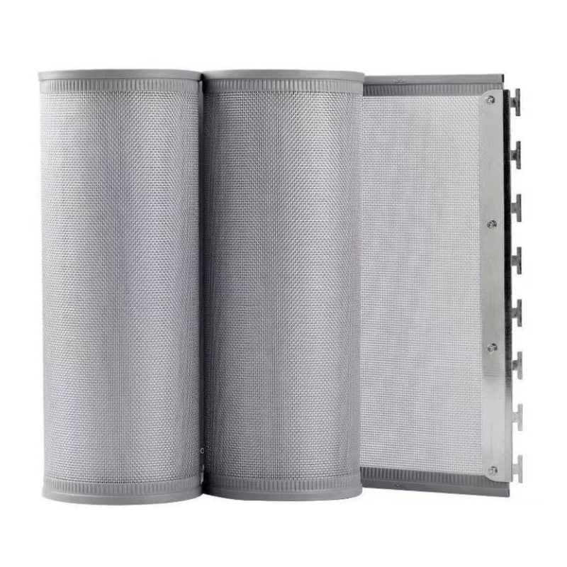 亿洛莱 门帘 50*230cm 片高清大图