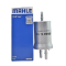 马勒(MAHLE)燃油滤KL1142适配奔腾B30 1.6L,夏利骏派D80 1.2T
