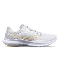 索康尼(SAUCONY)女跑步鞋轻量透气舒适缓震百搭户外运动鞋
