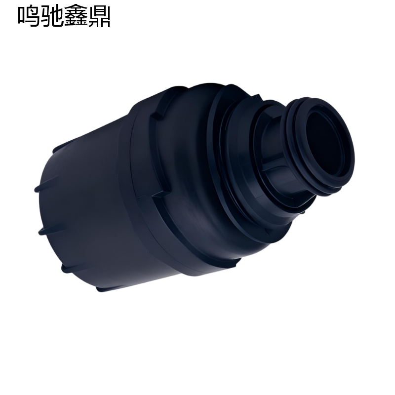 鸣驰鑫鼎 滤芯 LF17356 个高清大图
