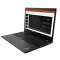 联想ThinkPad L15 15.6英寸笔记本电脑 定制(i7-1165G7 8GB 1TB+256GB 2GB独显 )商务办公 高性能