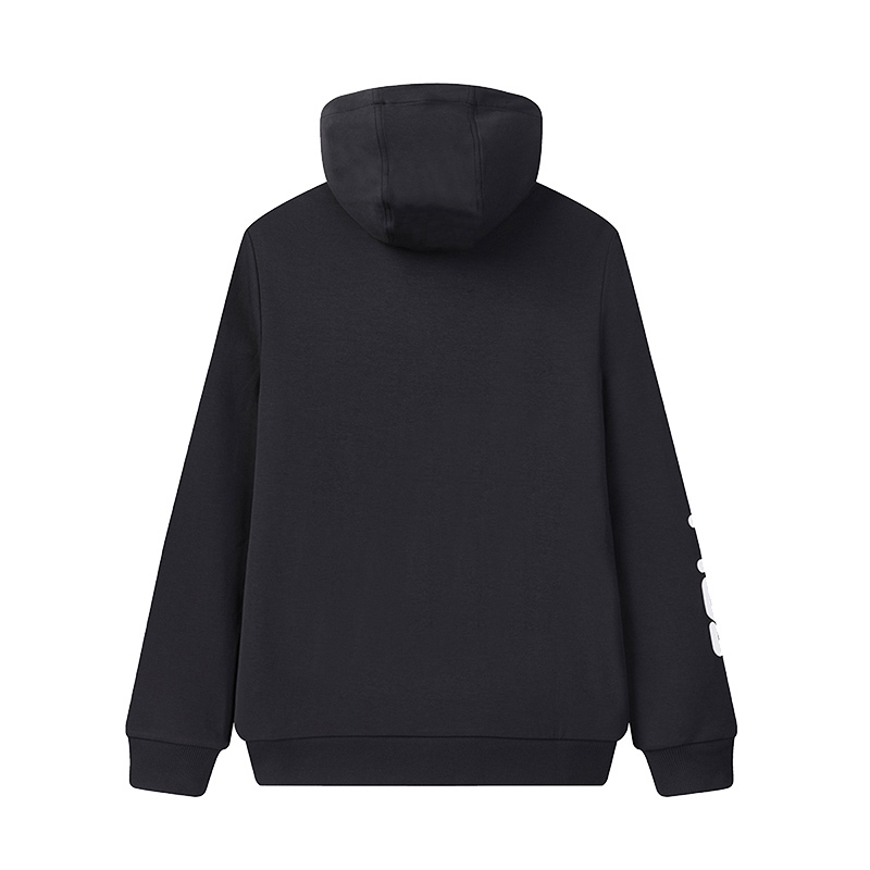 服装477