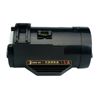 鑫佰森黑金TT-H XE355粉盒 适用施乐 Xerox DocuPrint P355d M355df 系列打印机