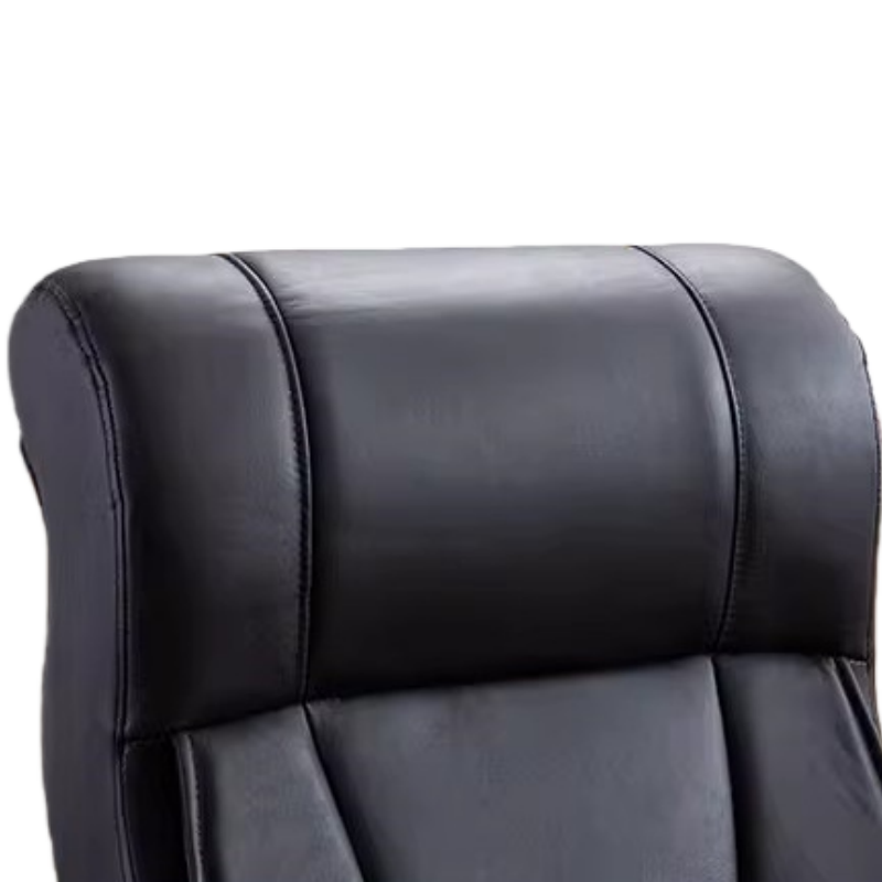 乐琪艺 办公椅 大班椅 把高清大图