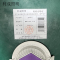 利成照明 LED筒灯 BRM-ZZTD-3.5C