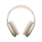 Apple AirPods Max(2024款)星光色