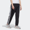 adidas neo阿迪达斯2020男子M ESNTL 3S WVTP梭织长裤GJ8898