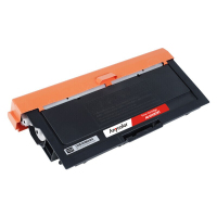 欣彩 T-M30K3KT粉盒AR-M30K3KT适用光电通OEM3000DN打印机