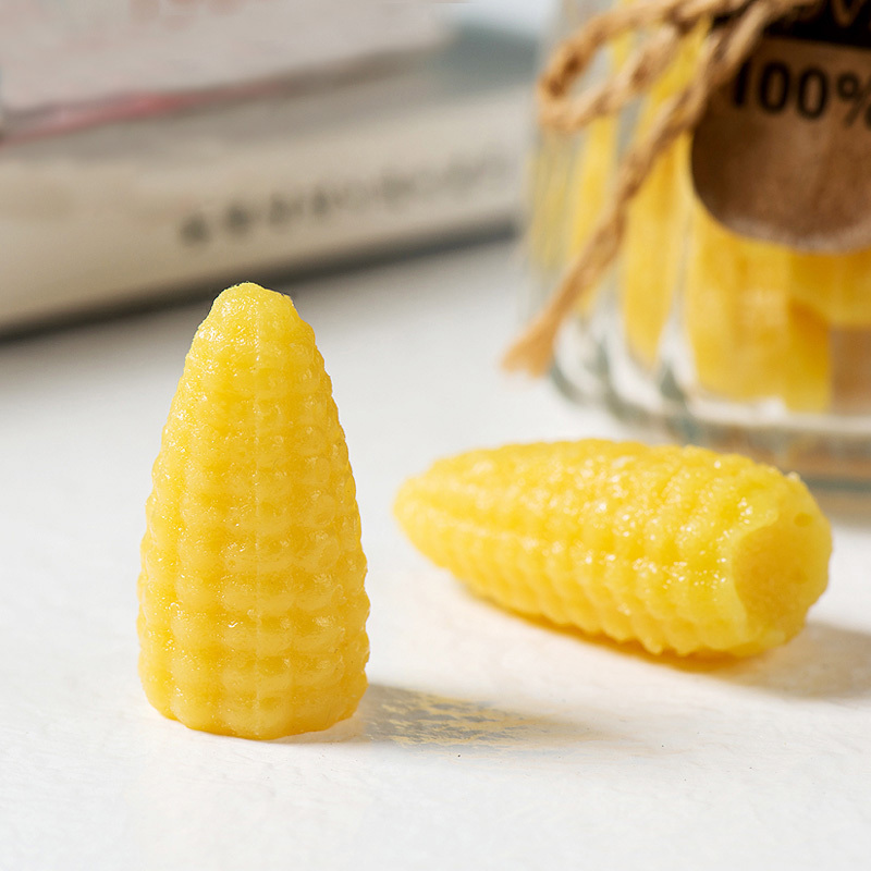 金丝猴玉米软糖150g