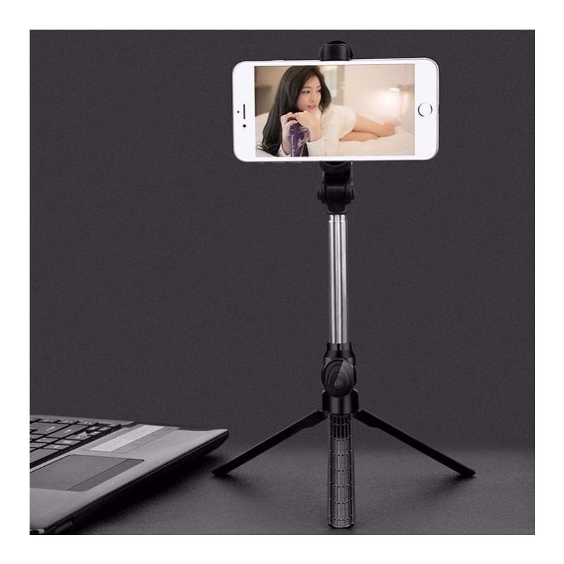 手机/数码/配件>手机配件>自拍杆>舒弗(lachouffe)>舒弗(lachouffe)