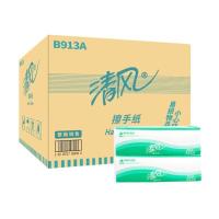 清风 生活用品套餐 B924（详见销货清单）
