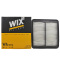 维克斯(WIX)空气滤WA10978适配15-16款博瑞GC9 1.8T/2.4L L4