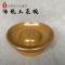 蒸碗() 蒸碗 蒸钵 带孔蒸菜碗 粉蒸肉专用 传统隔水土陶蒸菜器 土蒸笼