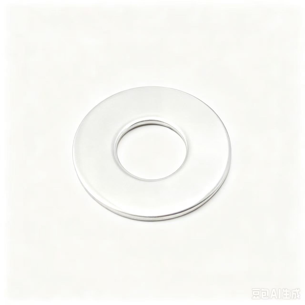 鑫行建 指定产品换购114高清大图