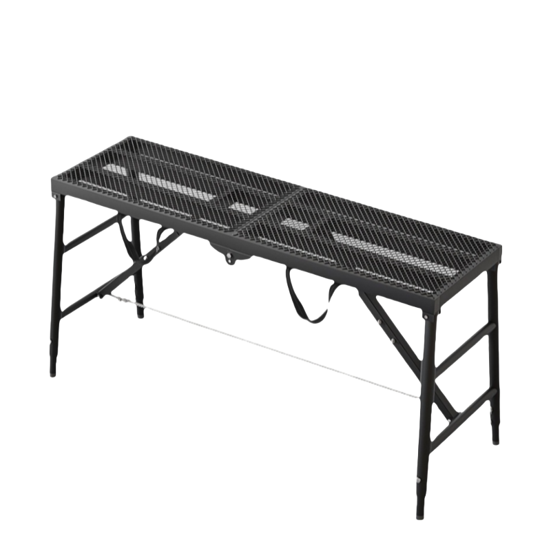 荺炬脚手架黑120*30个高清大图