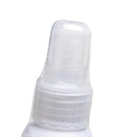 松达 婴儿护肤山茶油 天然润肤油 50ML