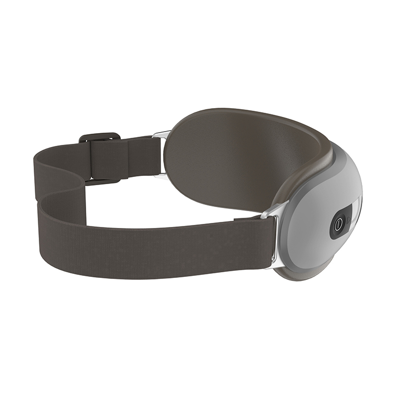 倍轻松 isee16眼部按摩器