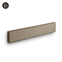 Bang&Olufsen(B&O) BeoSound Stage无线蓝牙回音壁音响 桌面音箱 古铜色