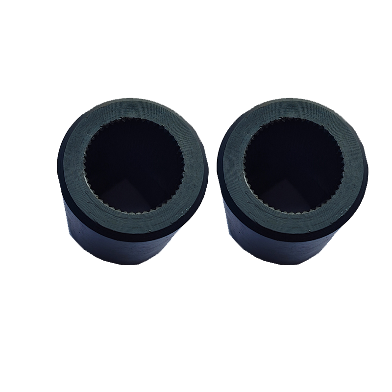 长铁 套筒 DF8B 个高清大图