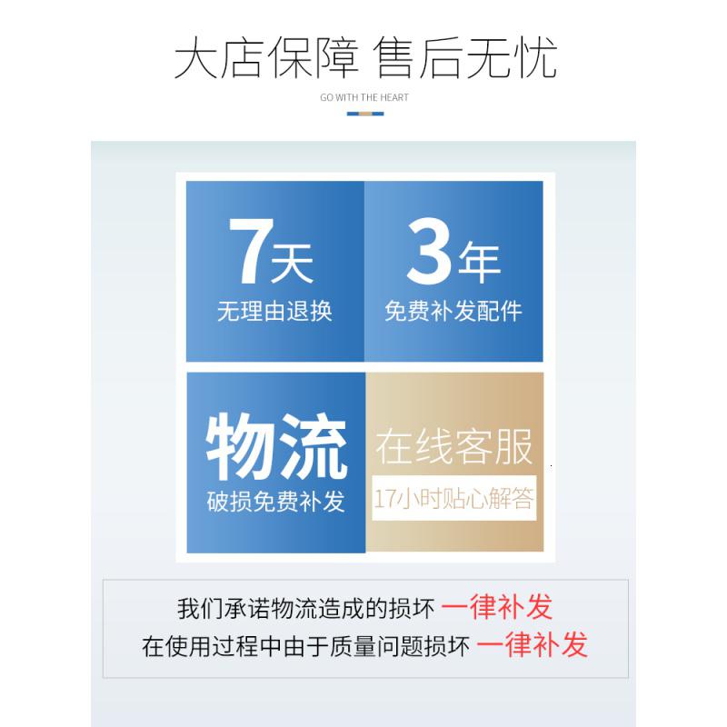 森美人衣帽架落地简易卧室家用衣服置物简约现公室实木房间挂衣架子高清大图