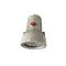 日昇之光(RECEN)RFBS-10W 防护等级:IP66 LED防爆视孔灯