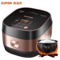 电饭煲SF50HC32