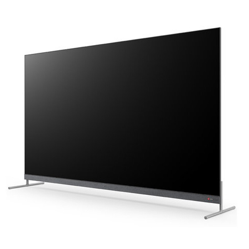 TCL 85C9A 液晶电视机 85英寸
