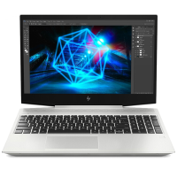 惠普（HP）战99 15.6英寸移动工作站性能笔记本【i7-9750H 16GB 2T+256G P600 4G独显 Win10】3D建模渲染制图设计轻薄本笔记本电脑升级定制款