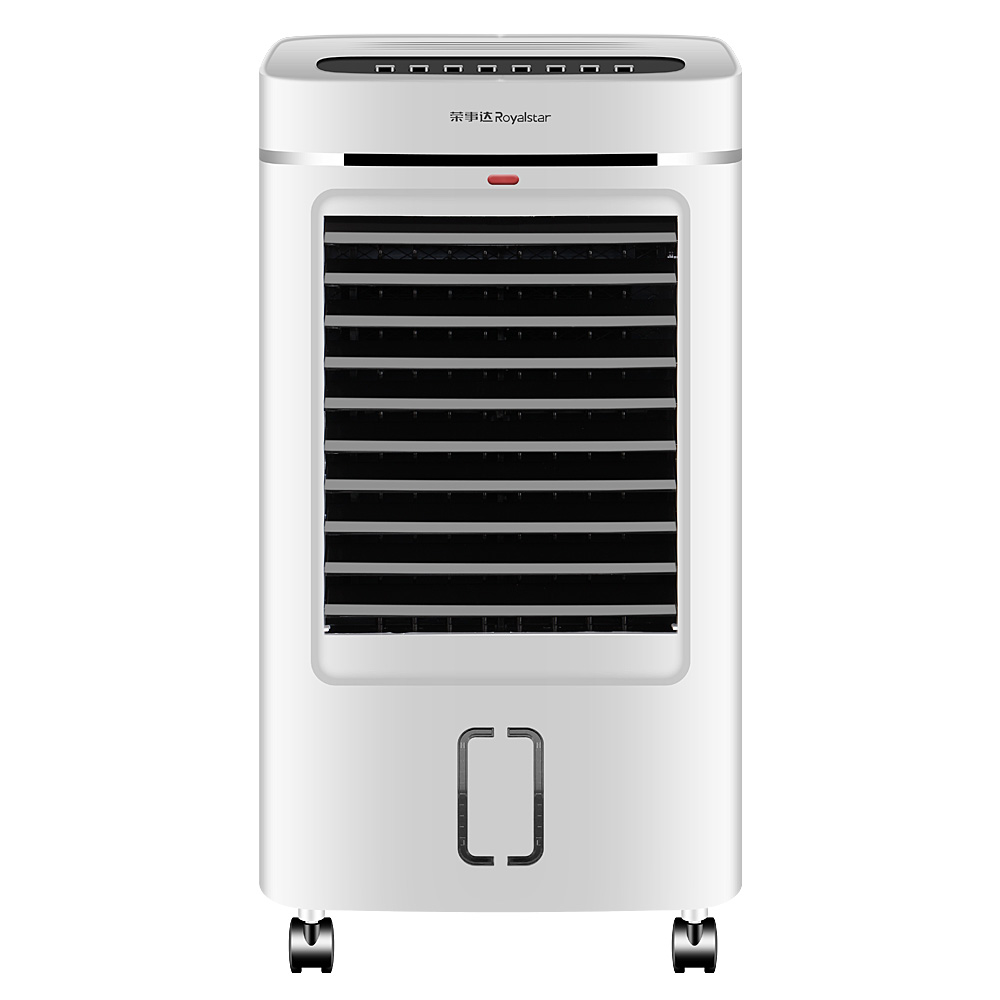 荣事达电子单冷空调扇ks91z