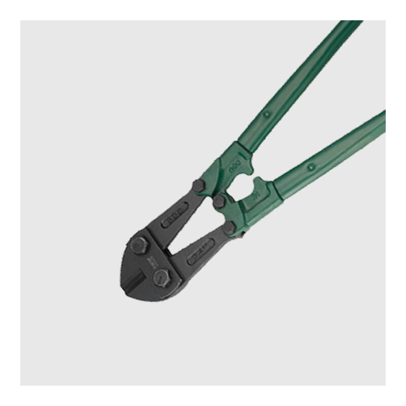 世达sata18英寸断线钳钢丝绳钳断线钳电缆剪935041把