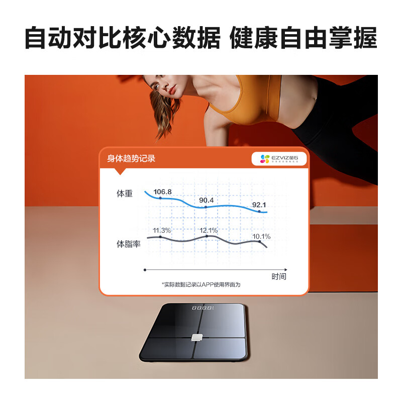 跌倒检测雷达 CS- EP-MR511 非接触式老人跌倒告警远程告警高清大图