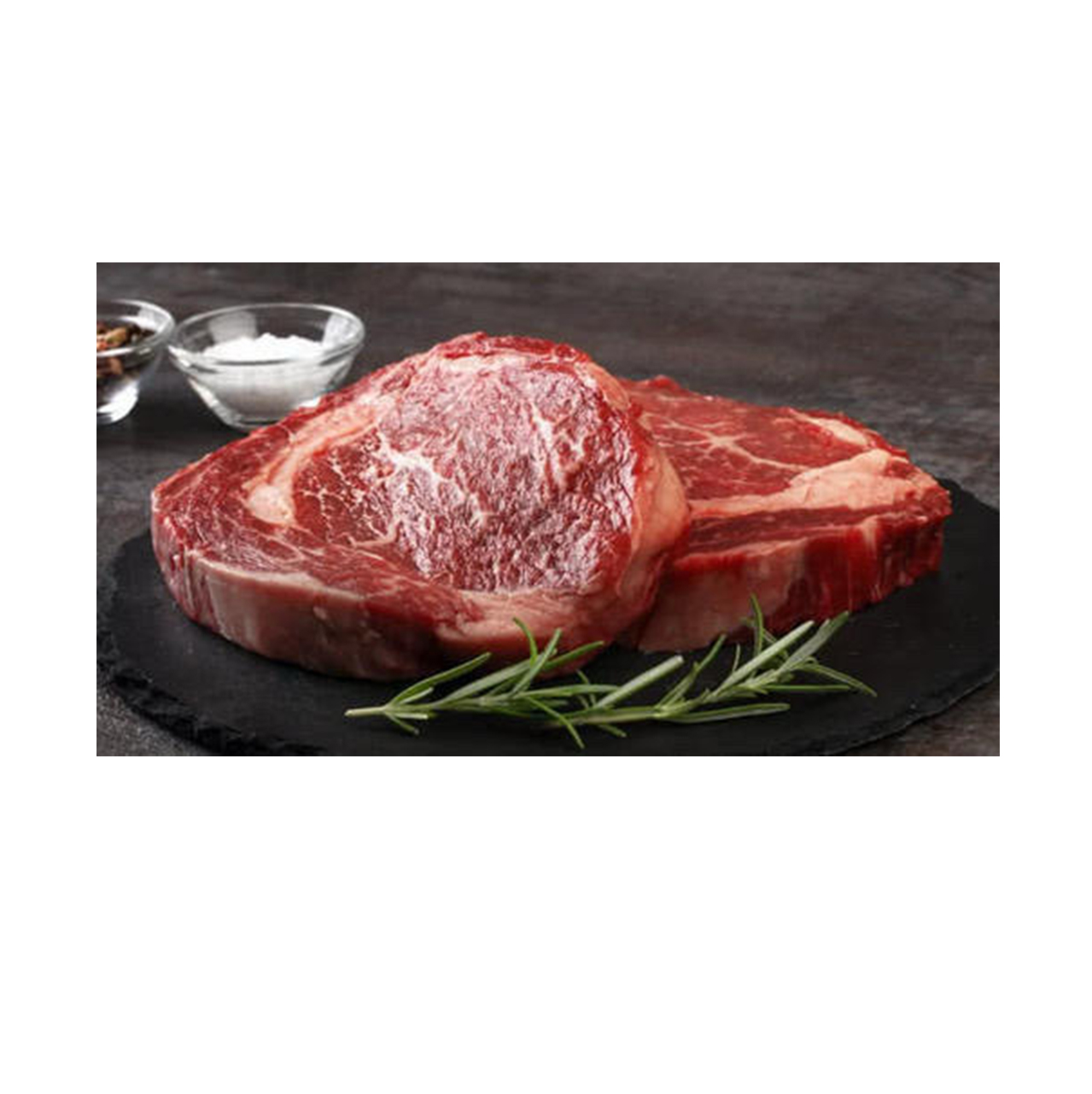 钿满堂牛排2kg/盒高清大图