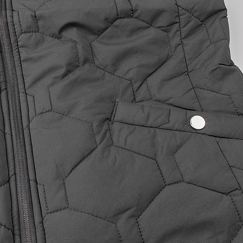 鸽护 发热马甲 MJ619-24区 件高清大图