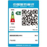 惠普(hp)星14 青春版14s-cr1010TX 14英寸窄边框轻薄本笔记本 (i5-8265U 16G内存定制版 1TB+128GB固态 R530 2G FHD IPS)闪耀银