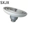 SXJX 悬式绝缘子XP-70 个
