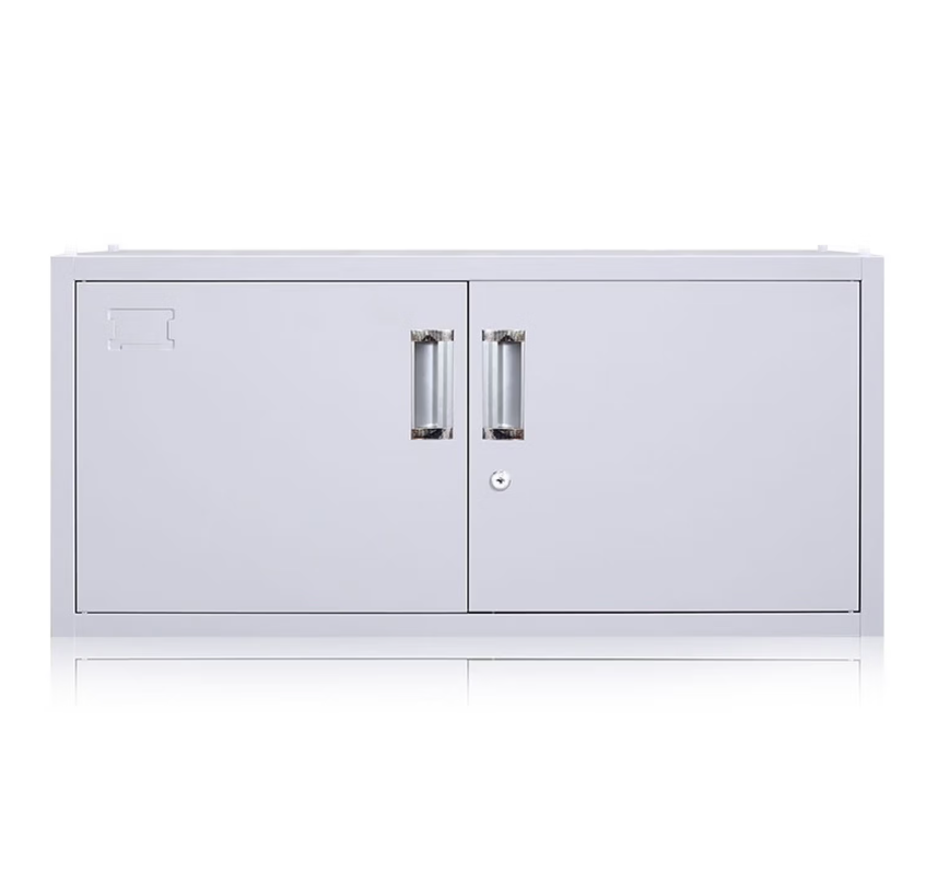 彤悦 TY-WJG334 单节文件柜 铁皮柜 资料柜财务凭证柜带锁 850*360*390mm 板材厚度:0.5mm