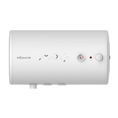 万和(Vanward)60L 高温抑菌 双防电盾电热水器T2系列E60-T2-18