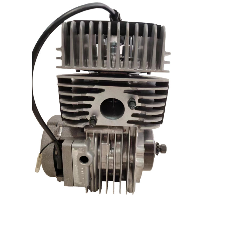 海铁科技气缸总成ASE12487/个高清大图