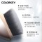 COLORKEY 空气刷轻薄透亮粉底液
