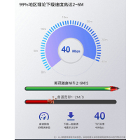 中国移动流量卡4g全国纯流量卡全国不限量无限卡不限流量0月租全国通用不无限流量卡5G流量卡不限速手机卡电话卡