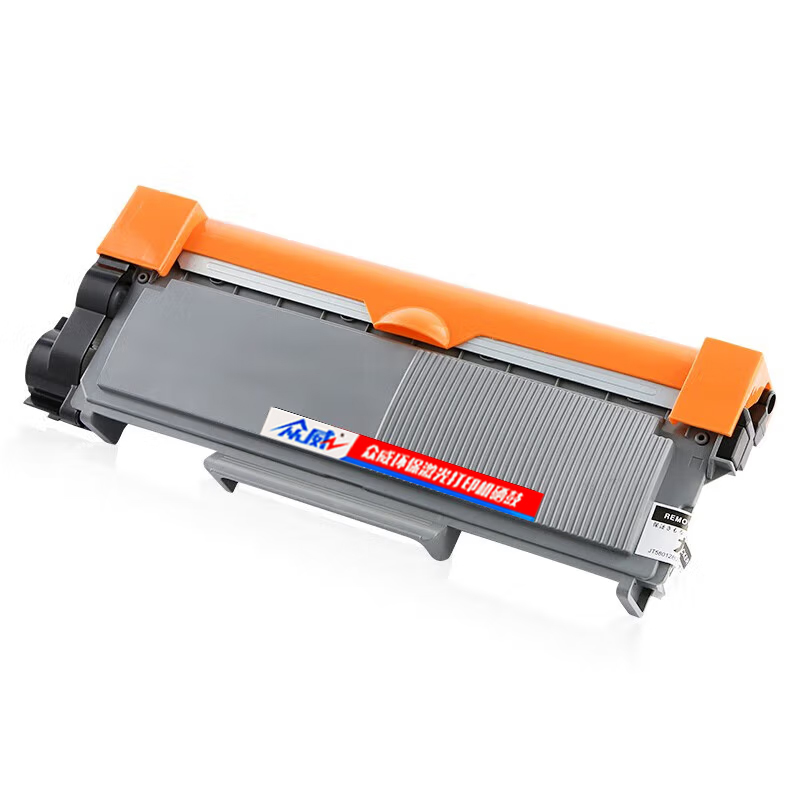 众威硒鼓LT2451黑 支高清大图