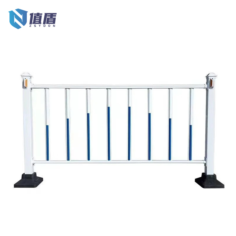 值盾 ZSYDON 道路隔离护栏 ZD-NND1.25m 米