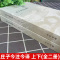 [正版] 庄子今注今译(上下)陈鼓应著作集 中国古代哲学 中国古代经典名著庄子老庄文化注释解释注译书籍中国古代哲学名著