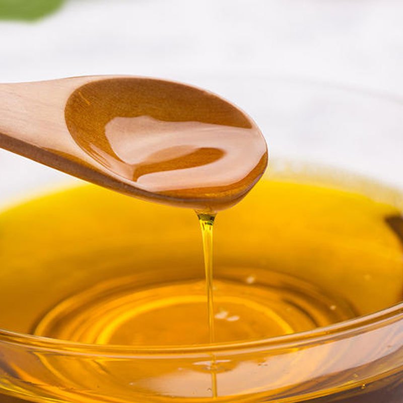 塞翁福亚麻籽油礼盒装500ml2