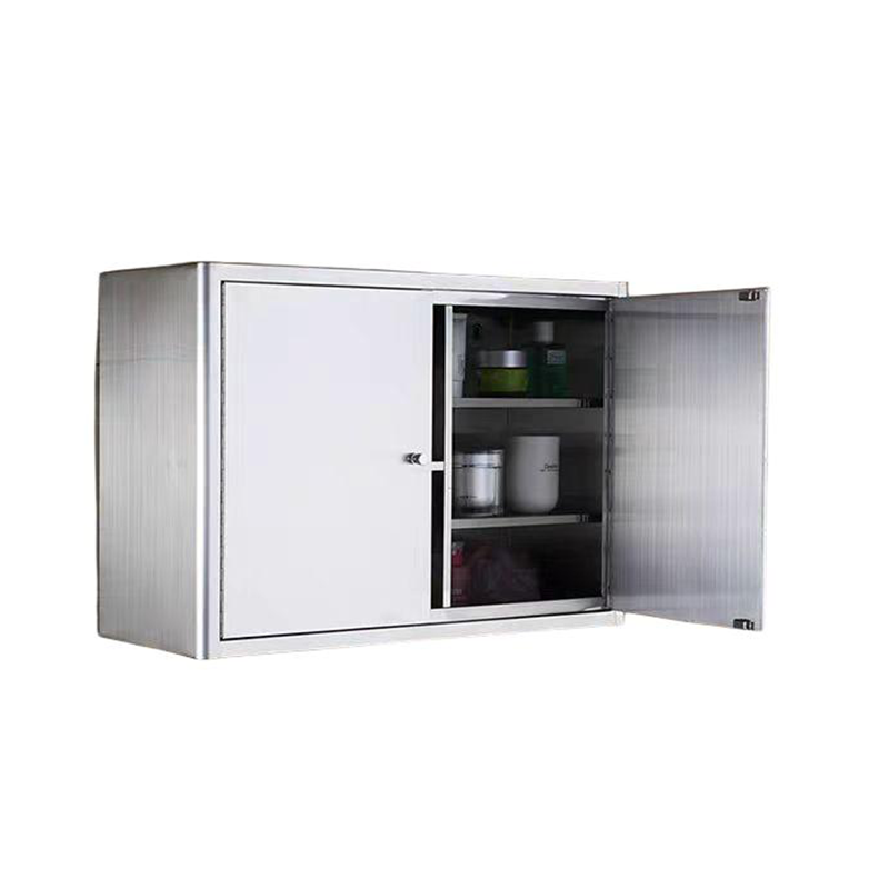 茂春 吊柜 3500*460*600mm(组)高清大图
