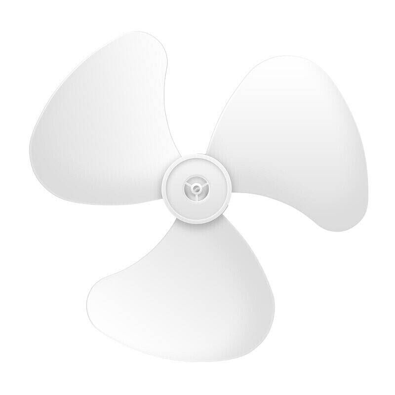 美的 (Midea) FD40-11A 电风扇 (台)