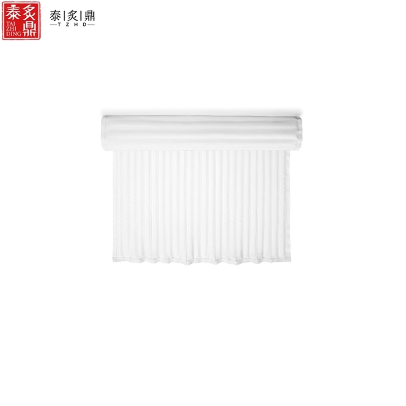 泰炙鼎 包覆 毯 FBC-L-200 平方米高清大图