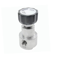 hizhg丨低压气动隔膜阀；FPR-ND-71-9.52##T"