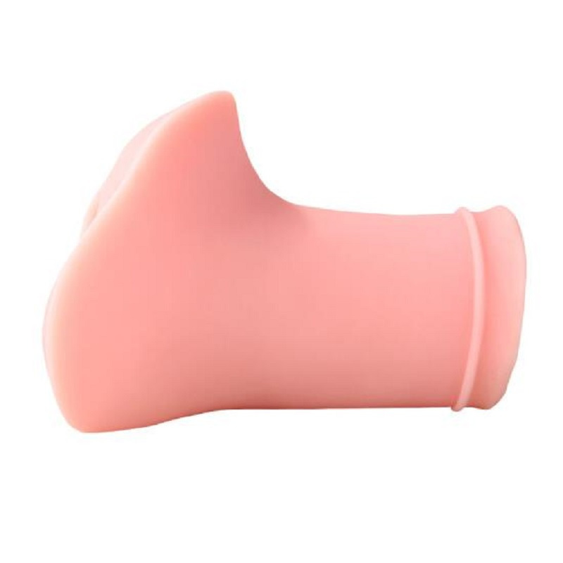 对子哈特(TOYSHEART)日本进口工口姐姐一代手动飞机杯名器阴臀倒模玩具仿真阴男用自慰器成人情趣男性系列用品高清大图