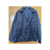 维修人员工作服